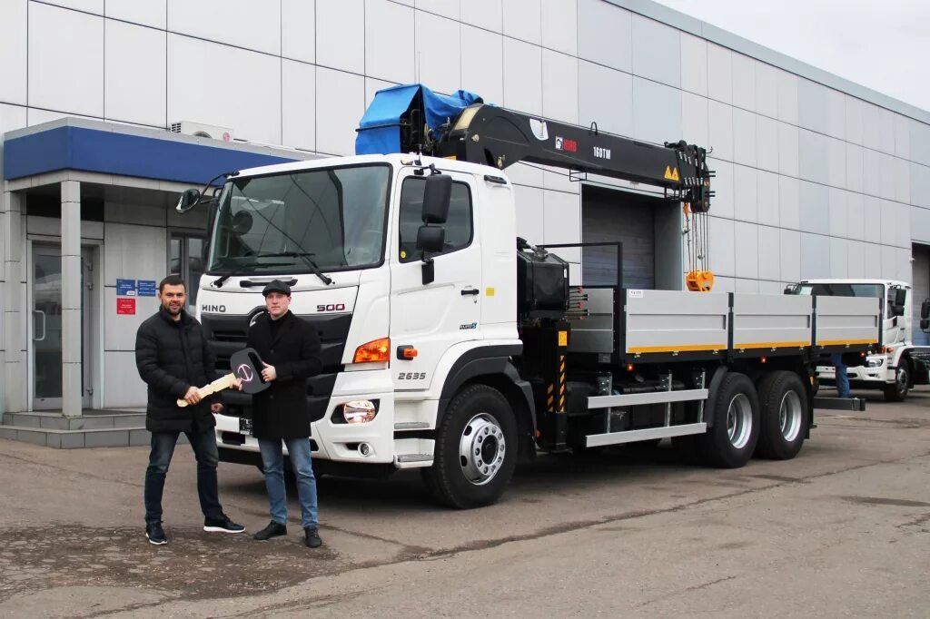 Hino 500 манипулятор. хино 500 бортовой с кму. Hino 500 кран манипулятор. хино 500 с кму. Hino 500 gh8js7g-xhr cargo.