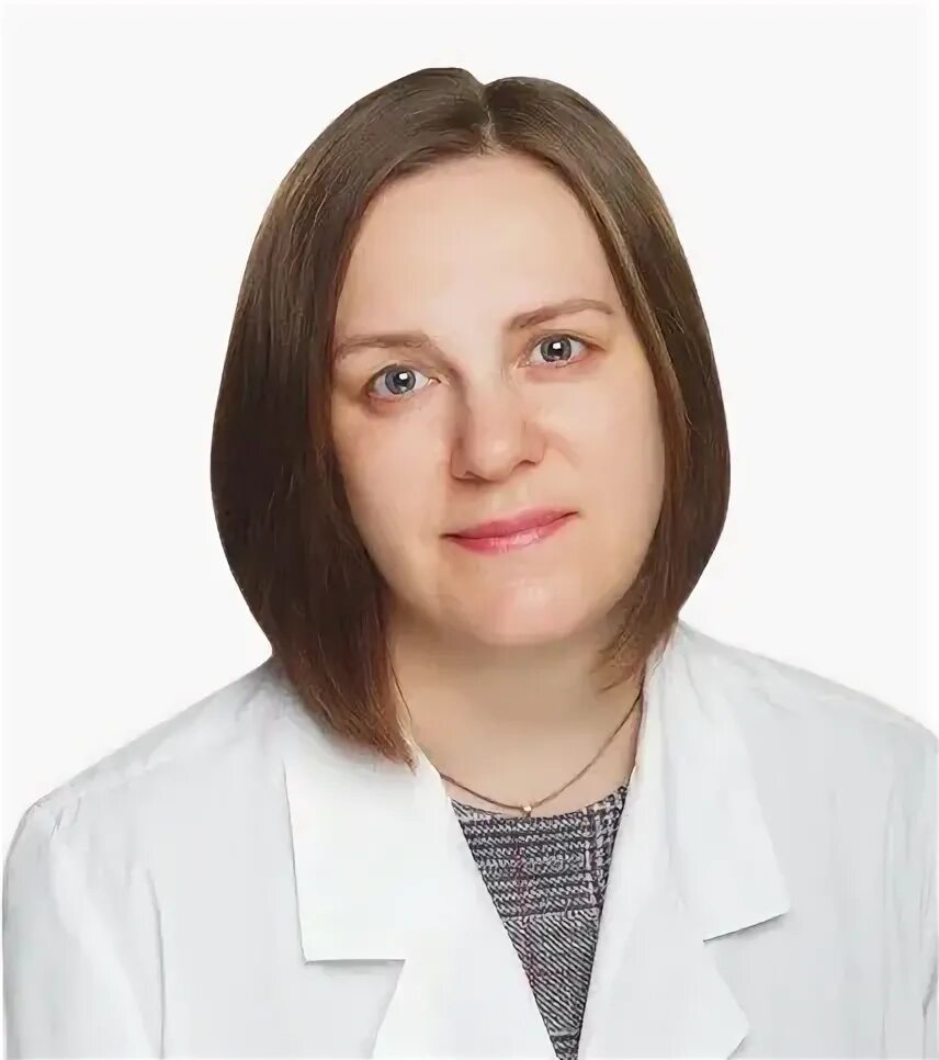 Эндокринологи кемерово. Мироненко любовь николаевна эндокринолог. Врач эндокринолог кемерово. Врач эндокринолог кемерово. Врач эндокринолог кемерово.