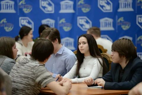 Вуз тисби