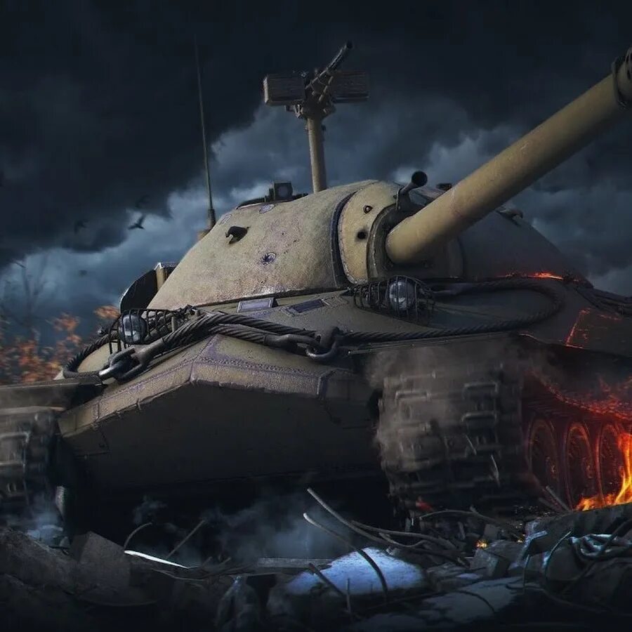 Оборудование на ис 7 2022. Ис 7 танк wot. Ис 7 закаленный wot blitz. Ис 7 танк wot. Ис7 блиц.