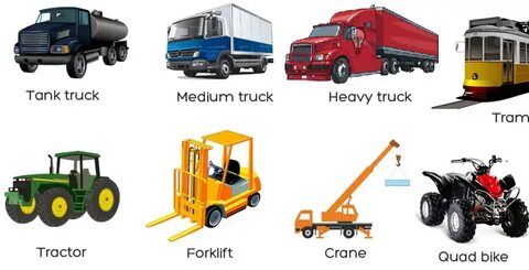 Lorry перевод