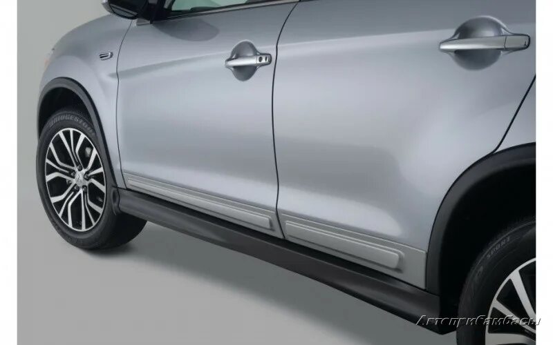 Asx хром молдинг. молдинги арок mitsubishi asx 2011. Mitsubishi asx в антихроме. наклейки на митсубиси асх. молдинги митсубиси асх.