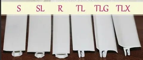 Вставка фл