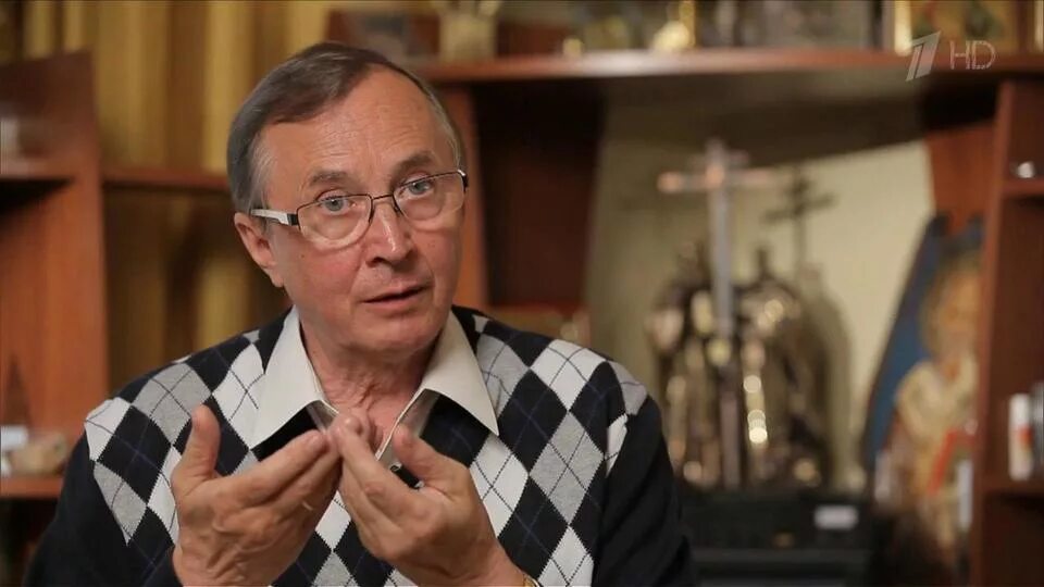 Бурляев николай петрович биография личная жизнь Почему расстался с Варлей и Бондарчук. Сложная судьба актера Николая Бурляева Ки