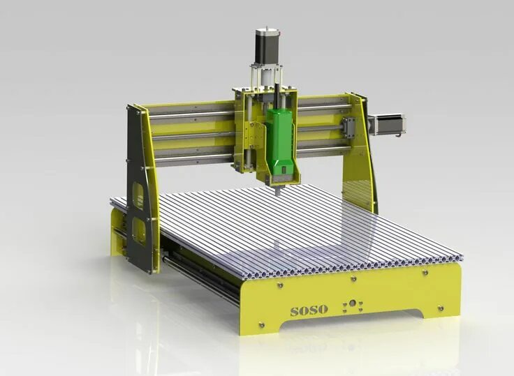 Cnc расшифровка. 3d models cnc фрезерный станок. фрезерный станок с чпу cnc 2025 twowin. фрезерный станок чпу 3d cnc router. фрезерный станок hnc 3 825.