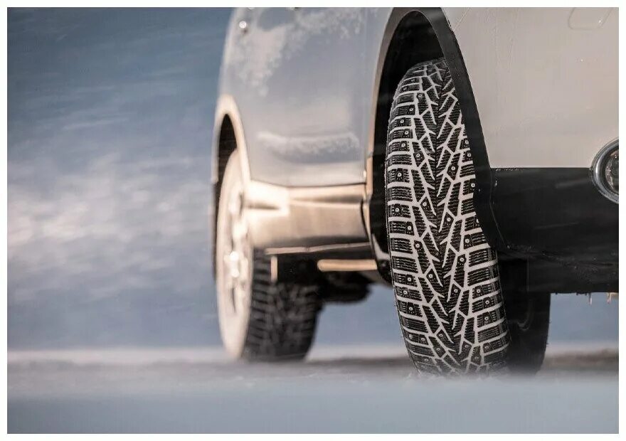 Nordman 7 suv r17. Нордман 7 SUV. Nokian Tyres Nordman 7 SUV. Шип Nordman 7 SUV 205/70r15. 235/65/17 Nokian Nordman 7 SUV.