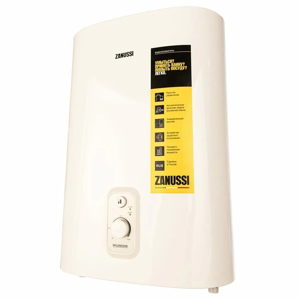 Занусси ZWH/S 30 Splendore. Водонагреватель Zanussi ZWH/S 30 Splendore. Электронагреватель Занусси Splendore ZWH/S. Водонагреватель Zanussi ZWH 30 Splendore. Zanussi zwh s 30