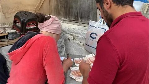 Помощь дагестана