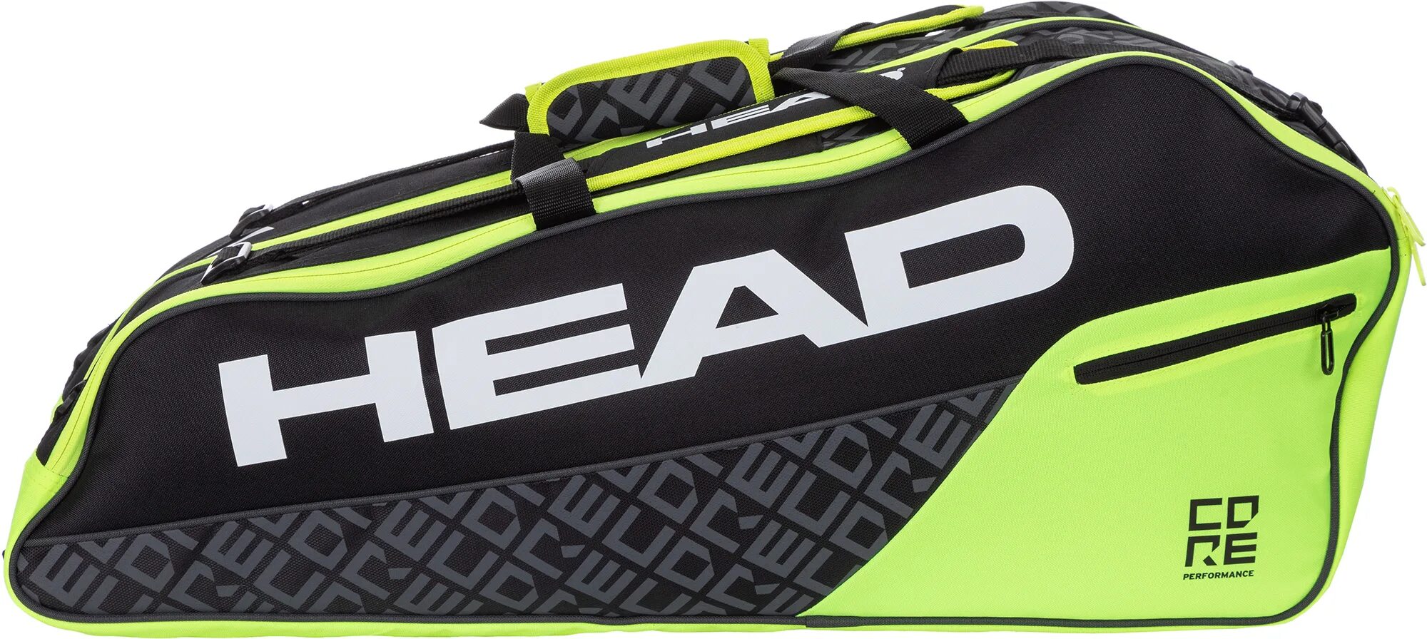 Head add. Сумка для ракеток head Джокович. Head Core 6r Pro. Head Tour Team 6r. Спортивная сумка head.