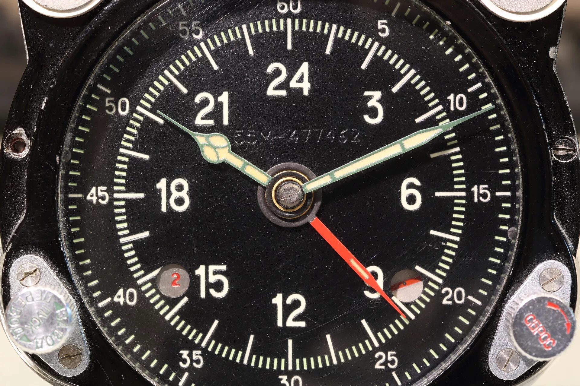 Циферблат часов подводников. Часы 24 часа циферблат СССР. Судовые часы 24 часовые. Часы с русским циферблатом. 24 часа военные
