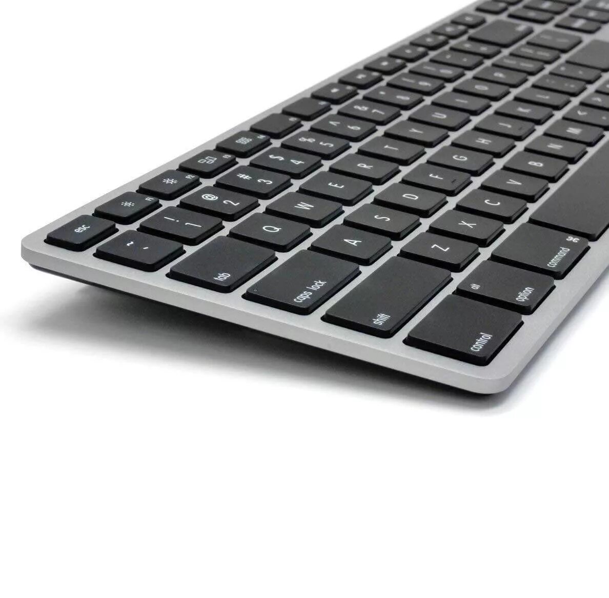 Apple numeric keyboard. Apple magic keyboard. клавиатура apple magic keyboard. apple magic keyboard 2011. apple magic keyboard with numeric keypad.