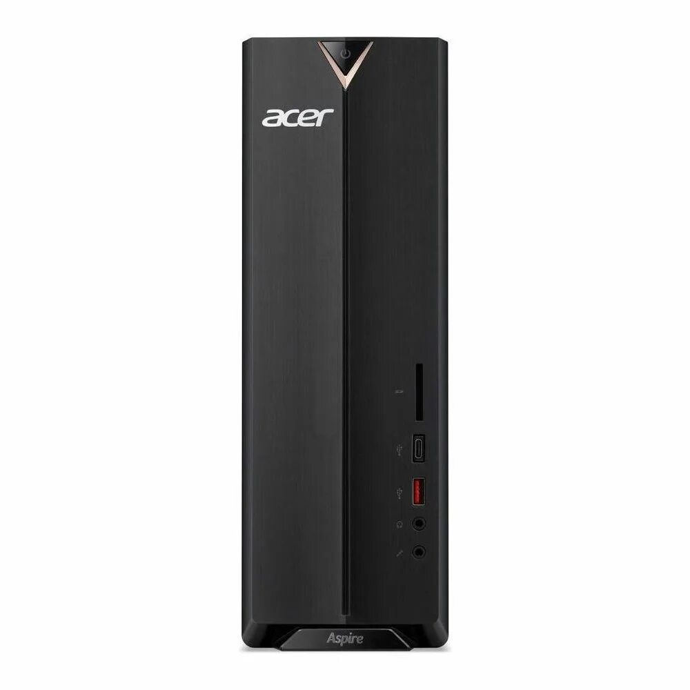 Пк aspire. Acer Aspire XC-885. Acer Aspire XC-895. Acer Aspire XC-1660. Acer Aspire XC-895 SFF i3.