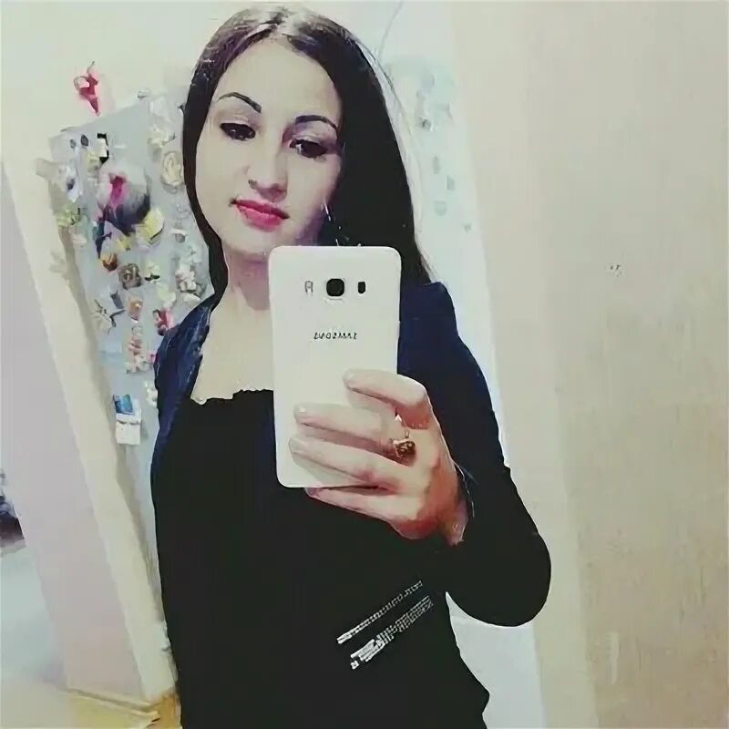 Тымовское частные объявления. Сахком тымовское объявления частные. Одинокие женщины холмска. Суточный квартира город новокузнецк. Тымовское девушки.