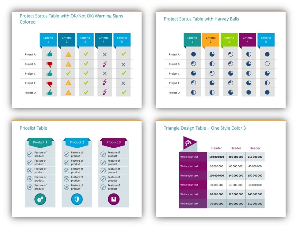 Table style color. Дизайн таблицы в powerpoint. product table шаблоны. ppt table. table design powerpoint.