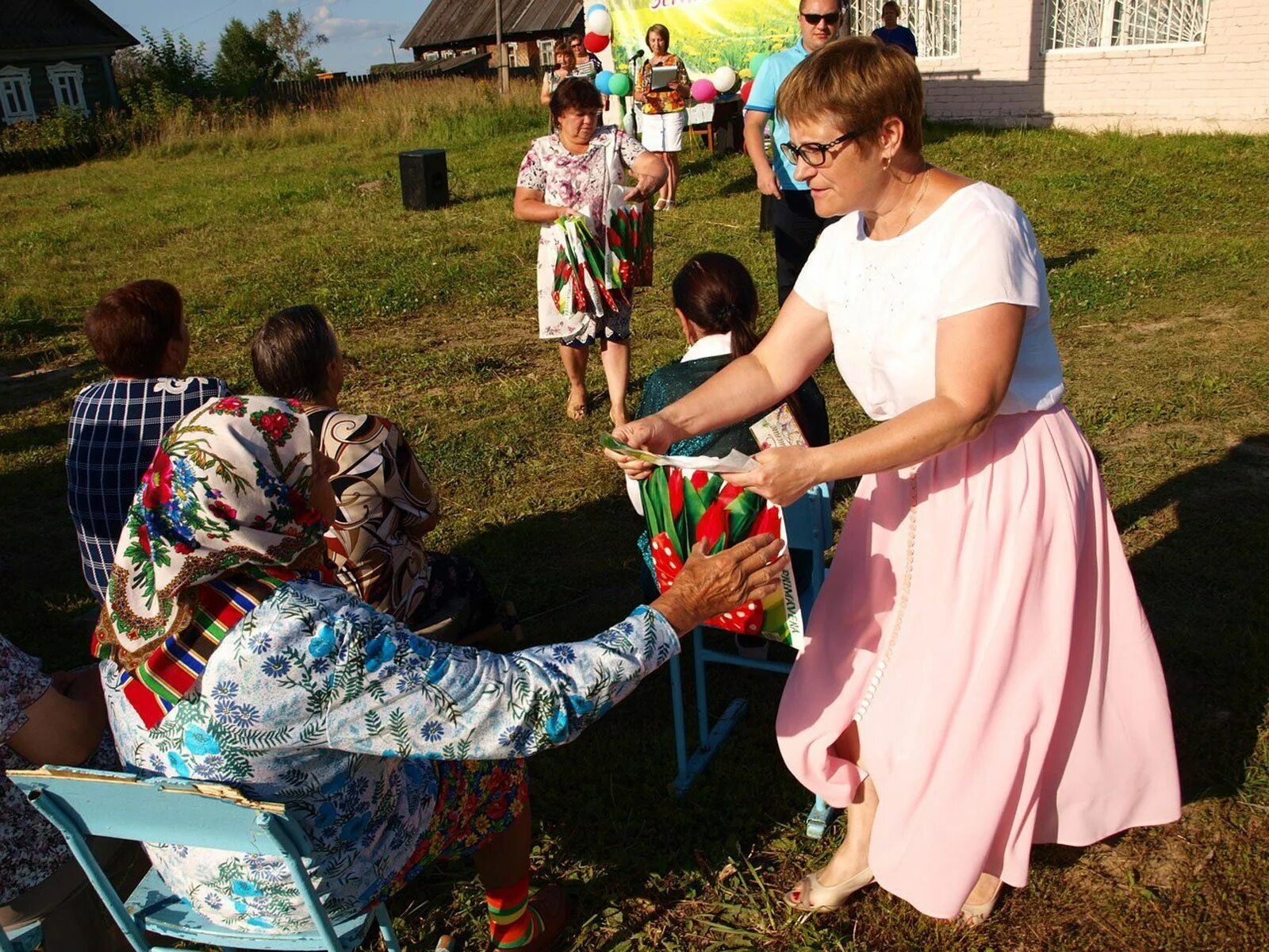 День деревни. Праздник в деревне. Праздник в селе. День деревни праздник.