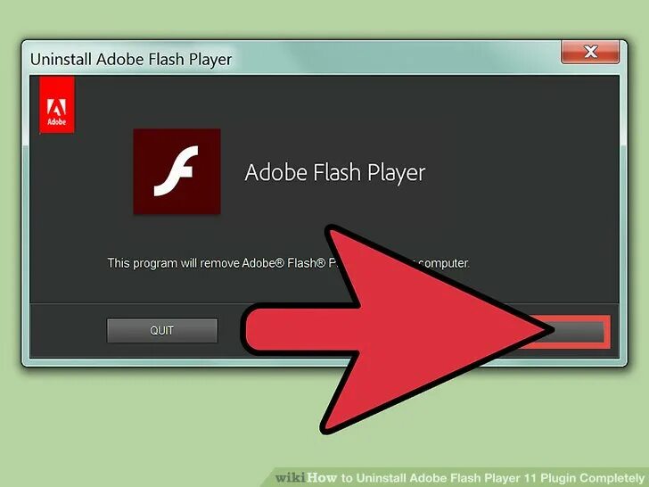 Flash Player. Плагин Adobe Flash Player. Adobe Flash Player 11. Эмулятор Adobe Flash Player. Игра adobe flash player