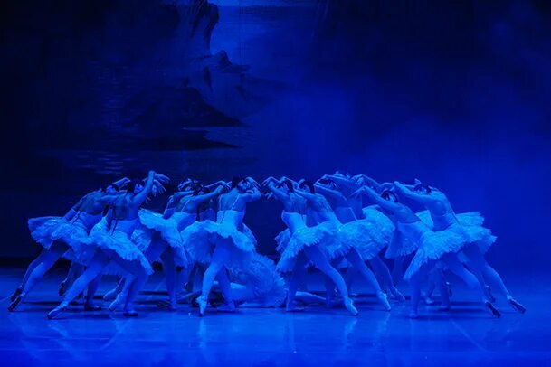 корона русского балета лебединое озеро. билеты на лебединое озеро. билеты на лебединое озеро. лебединое озеро. билет на лебединое озеро большой театр.