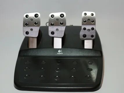 Kuycon g27p