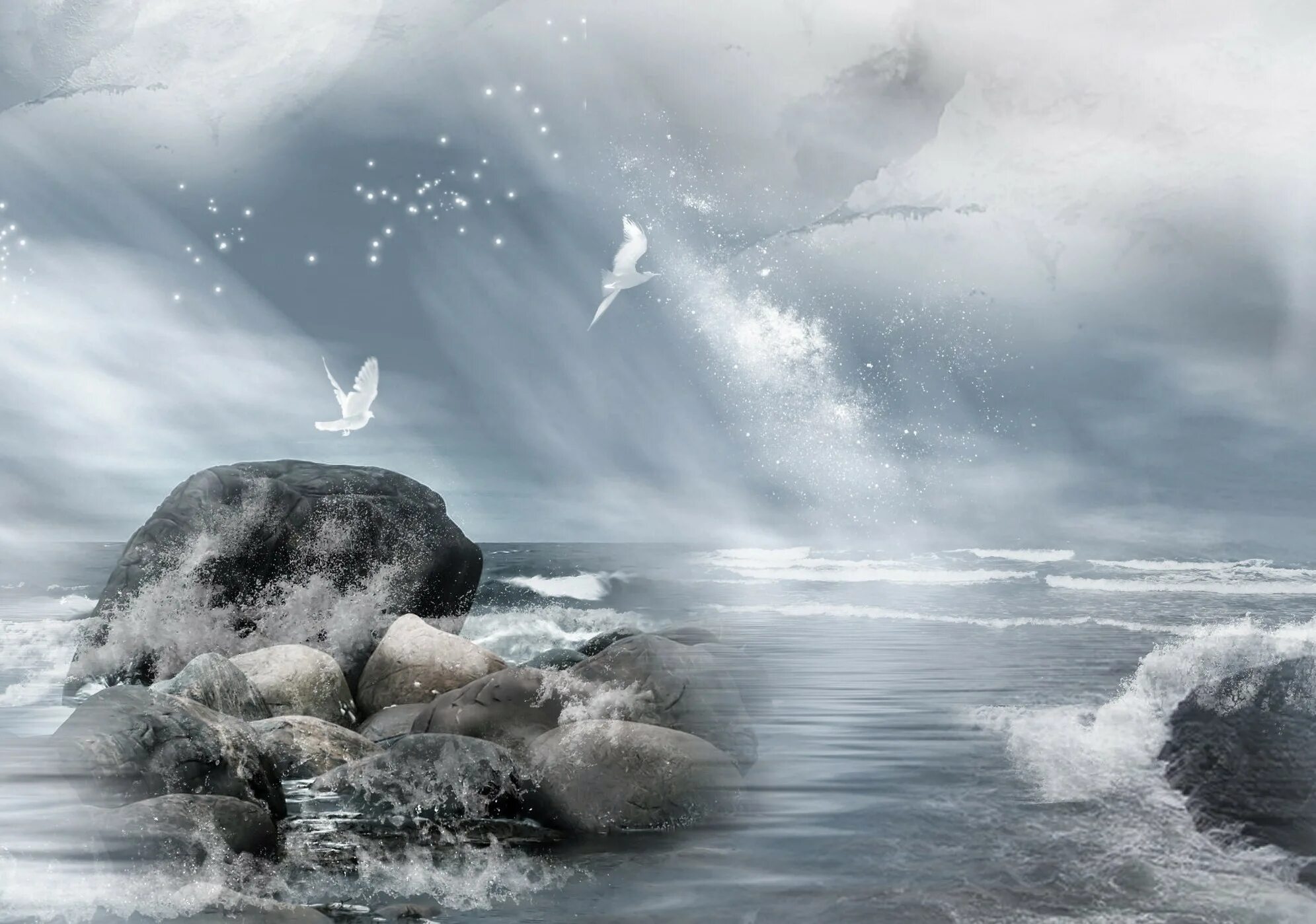 небо с облаками. разбуди небо. необычная судьба книга. красивые облака обои. облака.