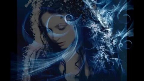 Sarah brightman amour