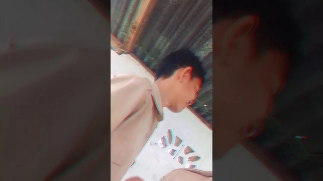 Video viral abg smp. Tik Tok hot Anak smp. Viral tik Tok Anak smp.
