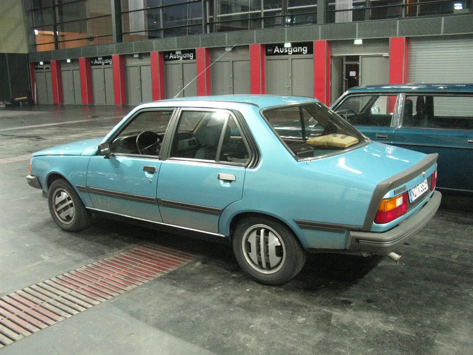 Renault 18 Turbo. Рено 18 седан. Рено 18 универсал. Renault 18 1.6. Купить рено 18