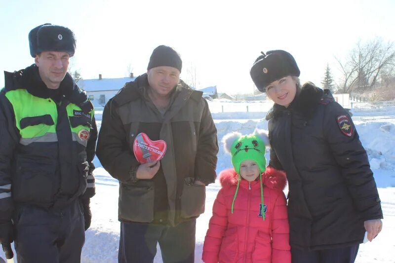 Огибдд новокузнецк