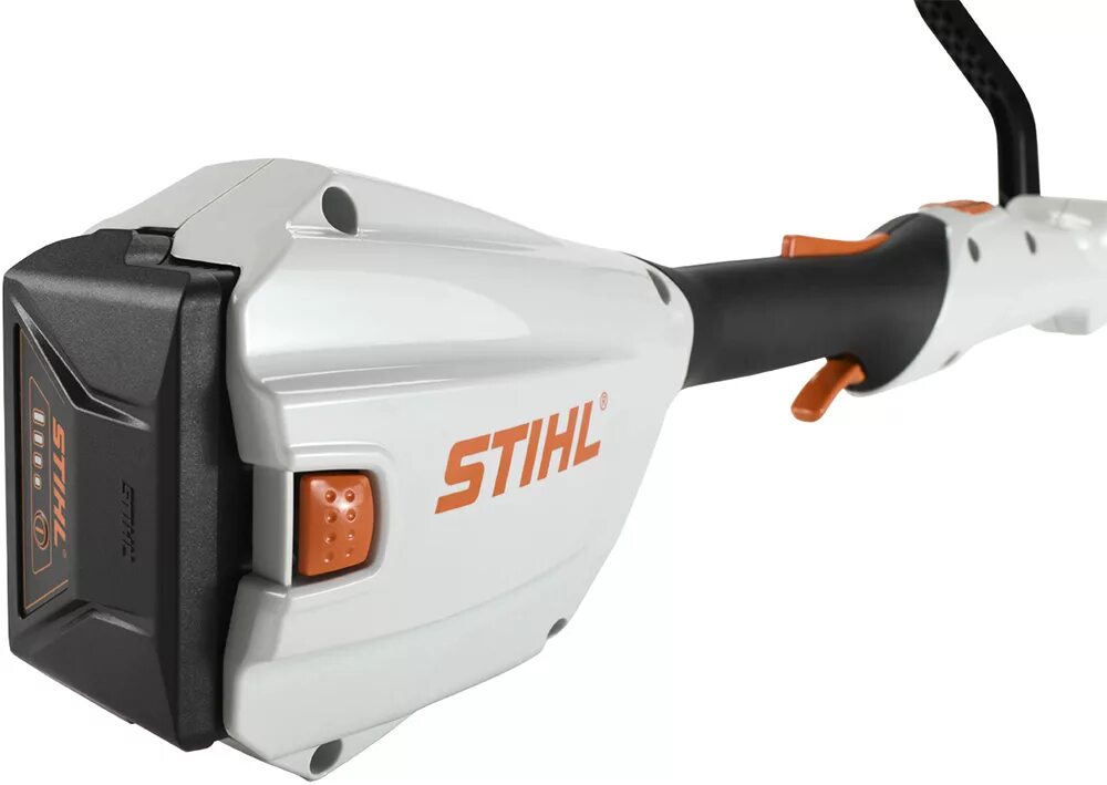 Триммер аккумуляторный Stihl FSA 56. Триммер Stihl FSA 56 Set. Триммер аккумуляторный Stihl FSA 56, al 101, AK 10. Штиль ФС 57 триммер аккумуляторный.