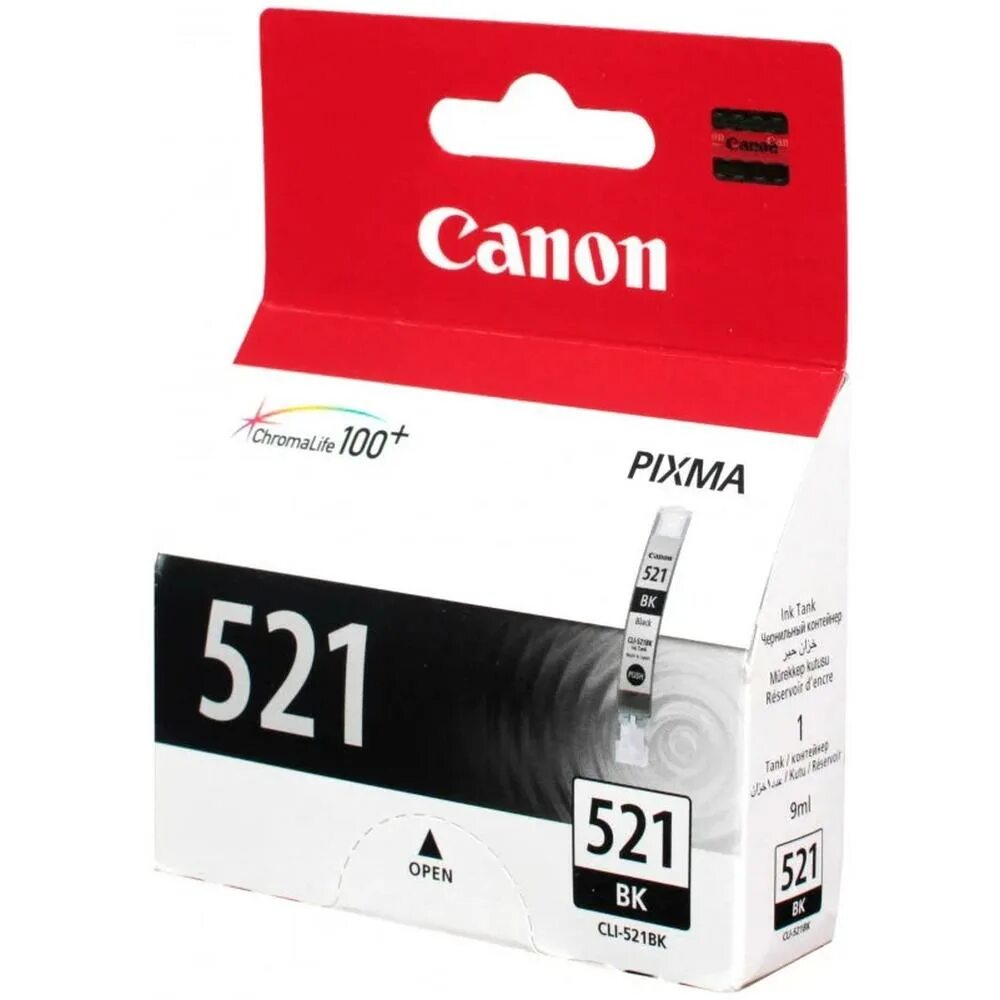 Canon 521. Canon 521 картридж. Картридж canon bj cli-8 (red). Картридж струйный canon (cli-521bk) черный, ресурс. 521 картридж.