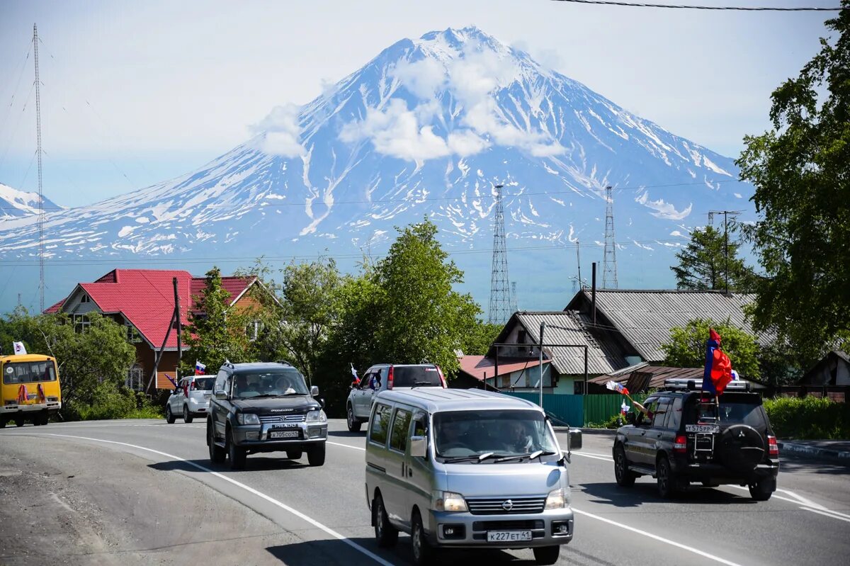 камчатский край номер. посёлок озерновский камчатский на карте. камчатка на карте. палана камчатский край на карте. камчатка город елизово.