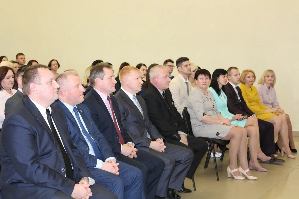 институт образования могилев