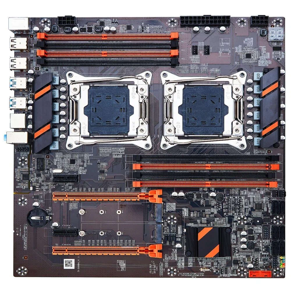 Материнская плата x99 lga 2011 v4. X99 LGA 2011-3. LGA 2011 v3 x2 материнская плата. X99 материнская плата LGA 2011-v3. Motherboard x79 1356.