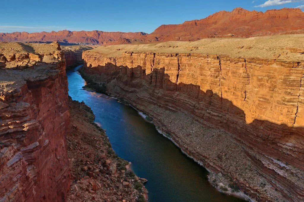 Река Колорадо Мексика. Гранд каньон штат Невада. Колорадо штат реки. Река Колорадо Невада.