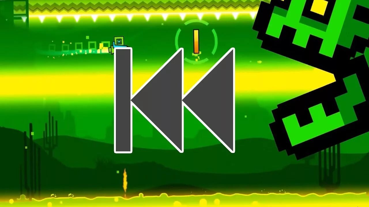 Subzero press start. Press start geometry dash. геометрия даш press start. press start full geometry dash. geometry dash subzero press start.