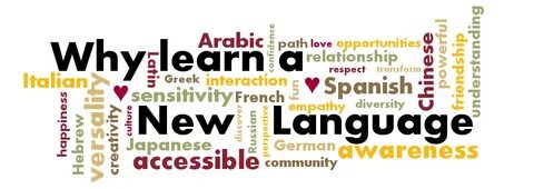Language attitudes