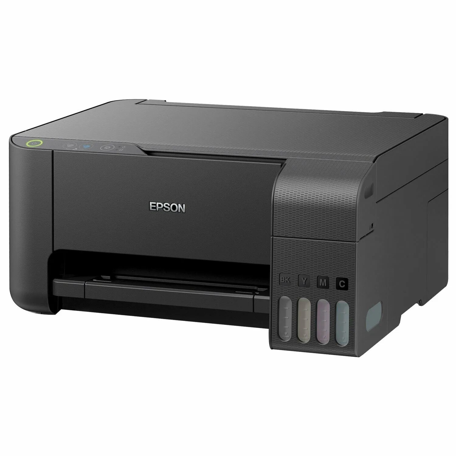 Epson ECOTANK l3251. МФУ струйный Epson ECOTANK l3210. СНПЧ Epson 3100. Printer Epson Stylus l3251 Inkjet Multifunction 3/1 a4/4 Colour+CISS Wi-Fi Eco Tank. Мфу струйное epson l3251