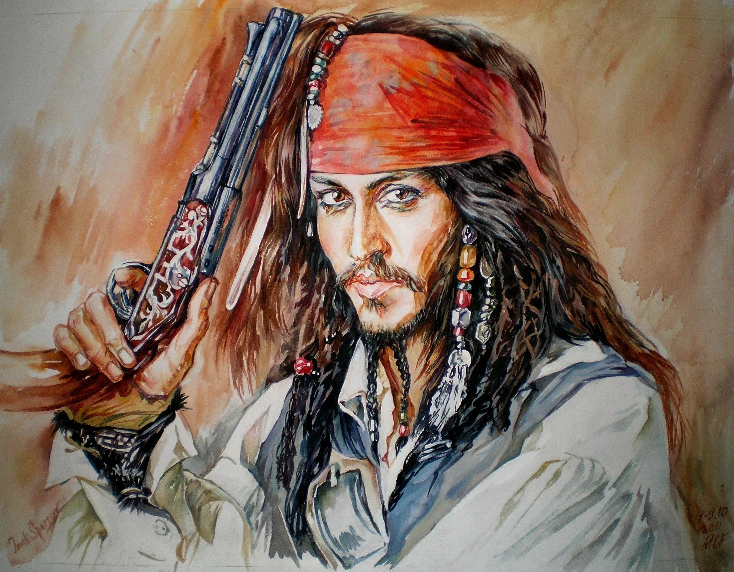 Самый лучший пират. Капитан Джек Воробей. Джонни Депп пираты Карибского моря. Капитаны Карибского моря Джек Воробей. Портрет пираты Карибского моря Джек Воробей.