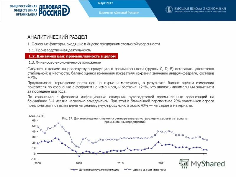 Снижение общего уровня цен на товары и услуги. Сильный рост цен на продукты. Статистика цен. Стагфляция. Повышение цен.