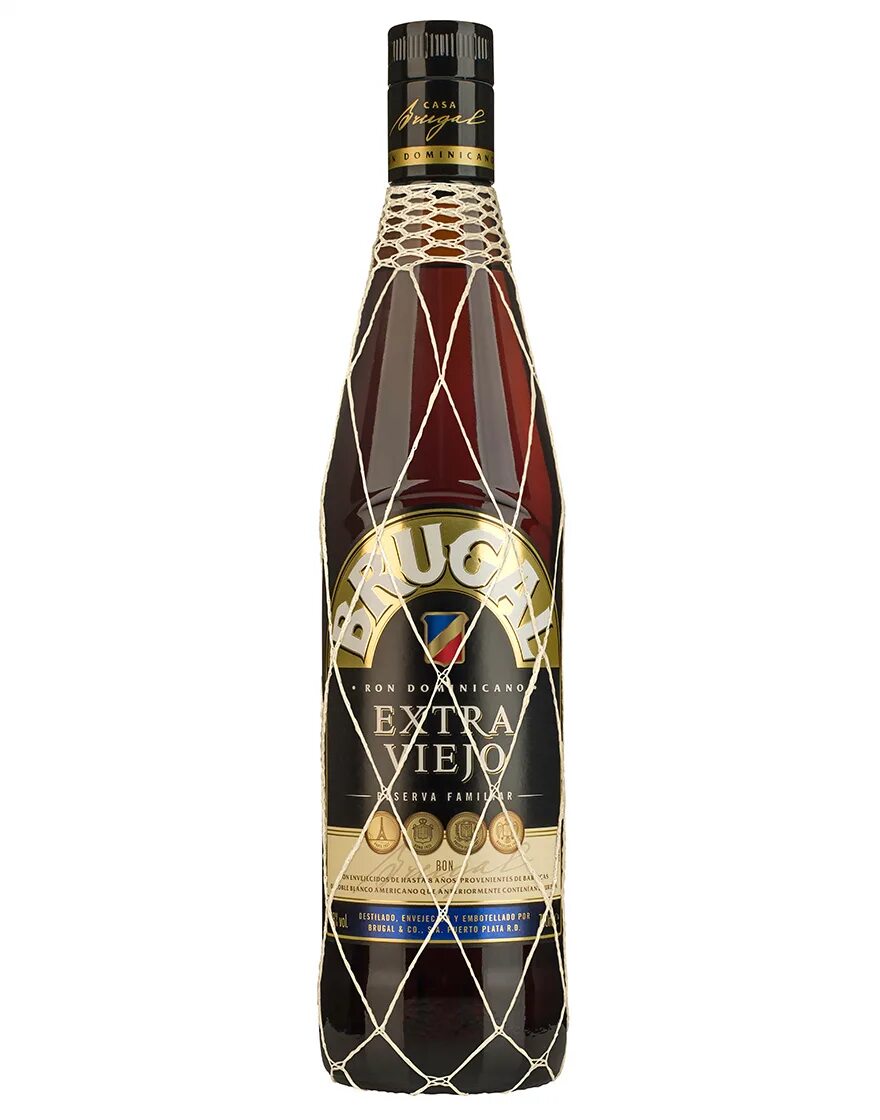 Brugal anejo superior. Ром brugal extra viejo. ром бругал экстра вьехо 0.7л. бругал ром доминикана.