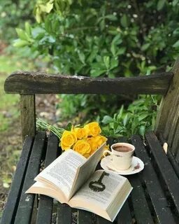 Доброе утро книга