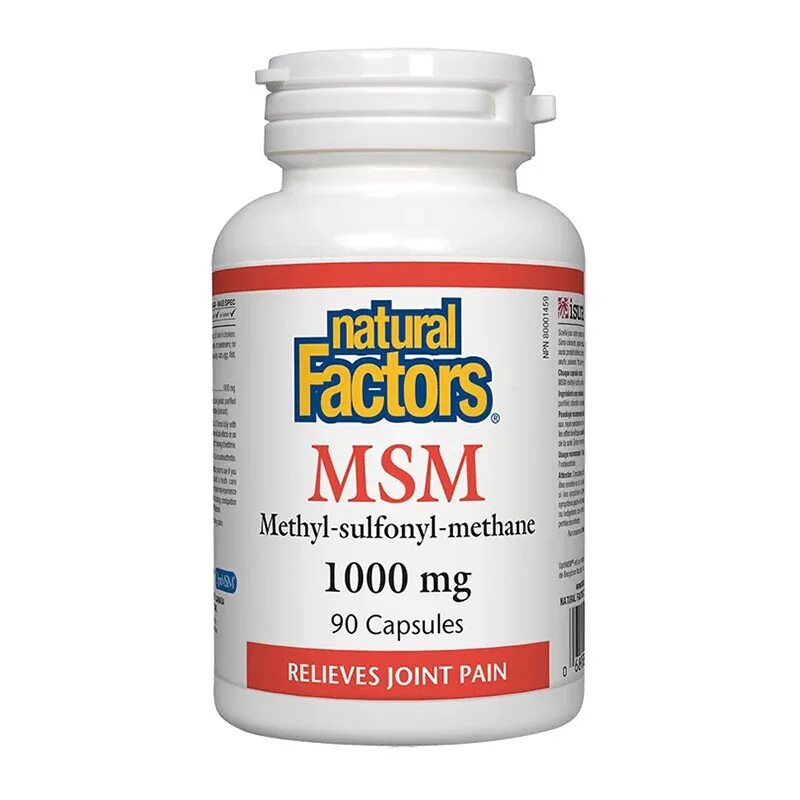 Метан 1000. Natural Factors MSM Joint Formula with Glucosamine & Chondroitin 90 капсул. Глюкозамин хондроитин Joint Formula. Глюкозамин хондроитин Joint Health. Glucosamine Chondroitin 90 Capsules.