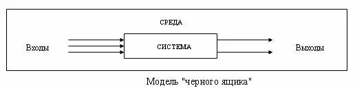 Модель черного ящика. Черный ящик примеры систем. Модель черного ящика примеры. Теория систем модель черного ящика.