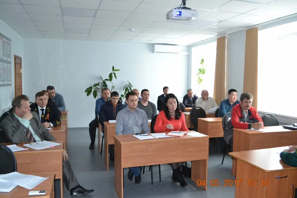 енисейское межрегиональное управление. енисейское межрегиональное управление. енисейское межрегиональное управление росприроднадзора вид органа. международной детской юношеской премии росприроднадзора. енисейское межрегиональное управление.