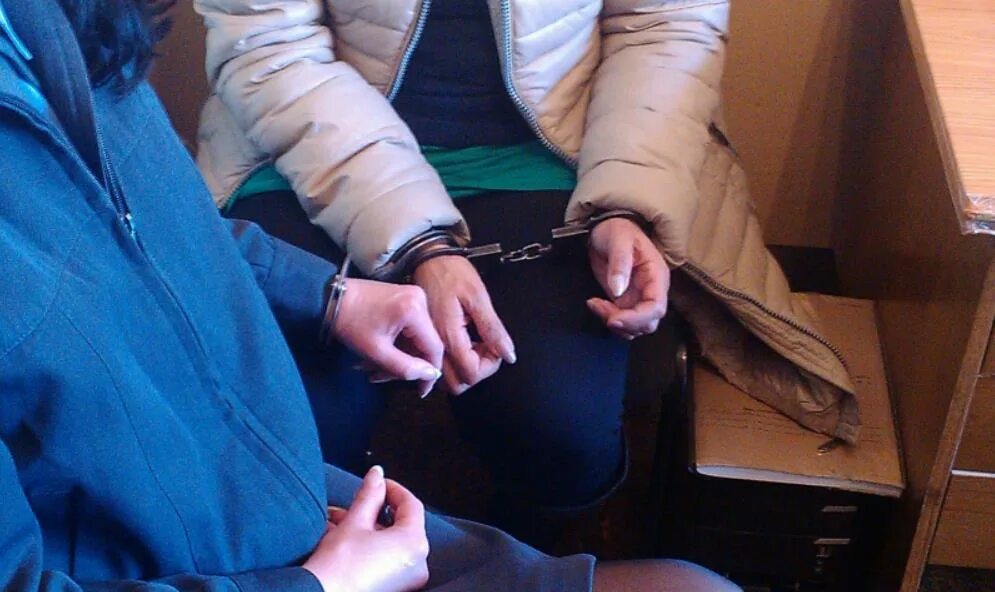 Потерпевший в хищении