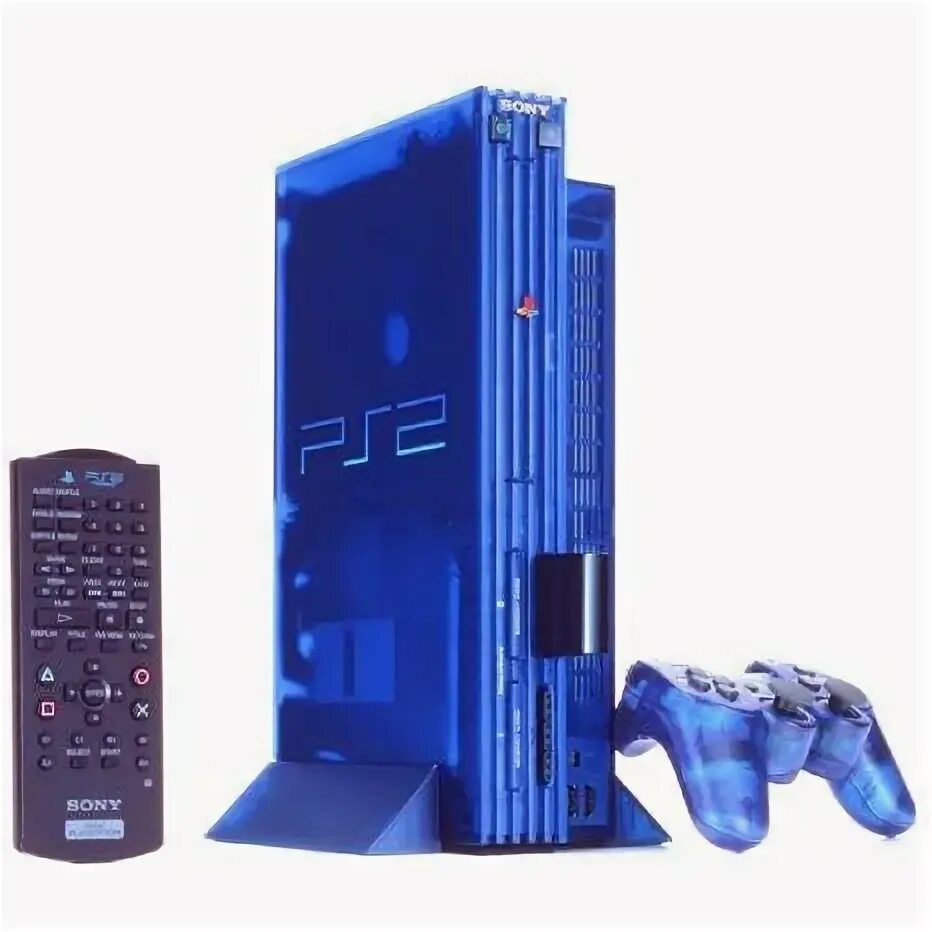 Ps2 Limited Edition. Ps2 Limited Edition Ocean Blue. Ps2 fat Blue. Sony ps2 fat. M2 для ps5