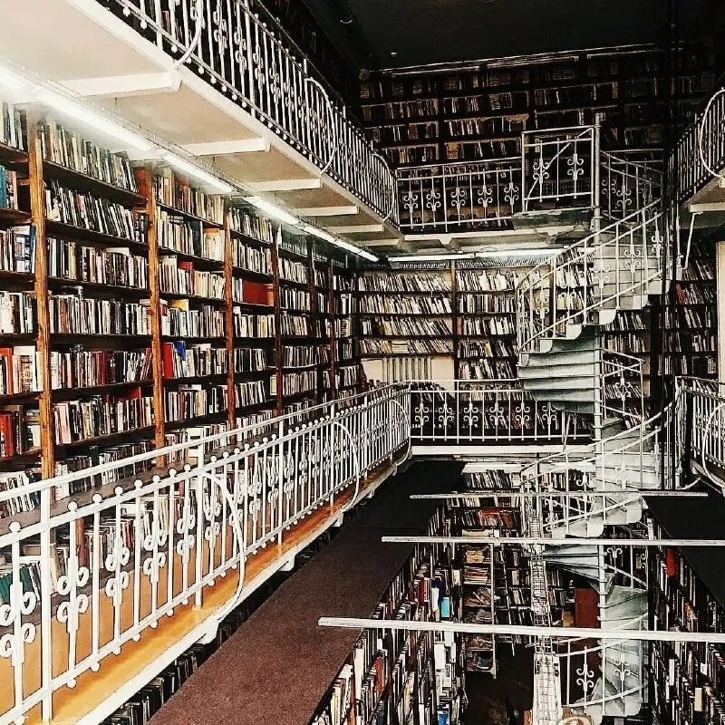 чеховская библиотека. библиотека чехова чита. библиотека чехова город таганрог. чеховская библиотека. п.