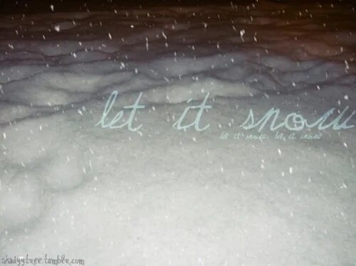 Krobak it s snowing. It&#039;s snowing. it&#039;s snowing и так далее. it&#039;s snowing today. it&#039;s snowing today картинки.