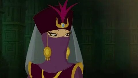 Дөрекі макияжбен порно