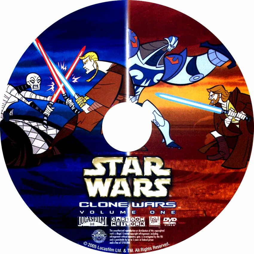 Звездный диск. Star Wars Clone Wars ps2 диск. Звёздные войны диск двд. Star Wars the Clone Wars игра диск. Диск Звездные войны 1 на PS 3.