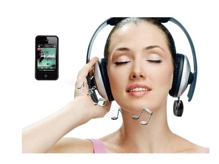 слушать музыку по блютузу. как слушать музыку через блютуз гарнитуру. модулятор для автомагнитолы с блютуз. 2 + edr dream t11. подключить блютуз наушники через кабель.